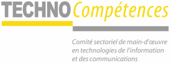 TECHNOCompétences