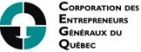 La Corporation des entrepreneurs généraux du Québec