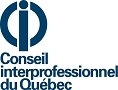 Participation du CIQ à l’intégration de la diversité et de l’immigration