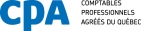 L’Ordre des comptables professionnels agréés du Québec