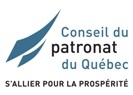 Campagne de l’audace du CPQ